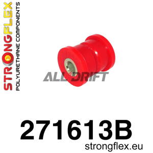 271613B: Rear lower track control inner bush
