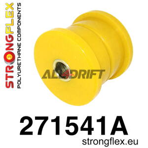 271541A: Rear diff front mounting bush SPORT