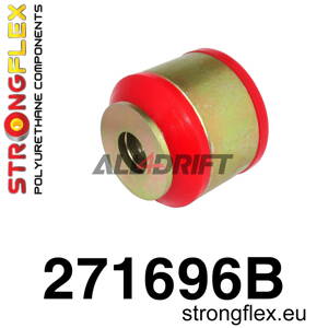 271696B: Front lower arm front bush