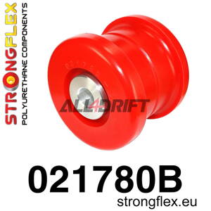 021780B: Front subframe - front bush