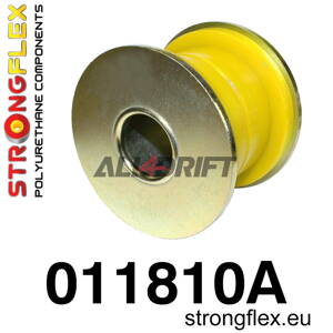 011810A: Front lower wishbone rear bush 48mm SPORT