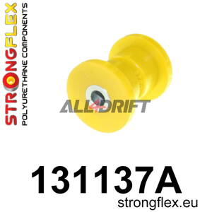 131137A: Front wishbone inner bush SPORT