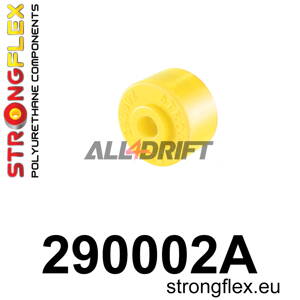 290002A: Front anti roll bar link bush SPORT