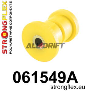 061549A: Front wishbone front bush SPORT