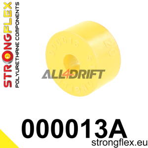 000013A: Shock absorber bump stop 20mm