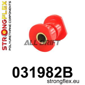 031982B: Front arm – outer bush