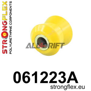 061223A: Front anti roll end link bush SPORT