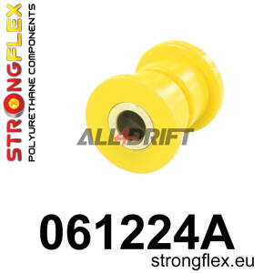 061224A: Front lower arm bush SPORT