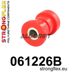 061226B: Front upper arm - rear bush