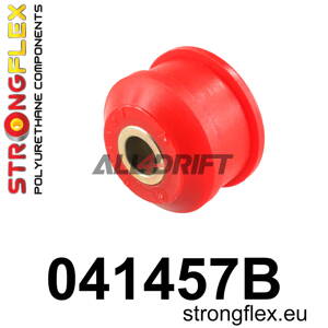 041457B: Front wishbone rear bush