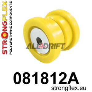 081812A: Front lower wishbone bush – front SPORT