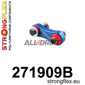 271909B: Front anti roll bar link