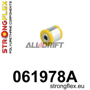 061978A: Rear hub bush - lower 42mm SPORT