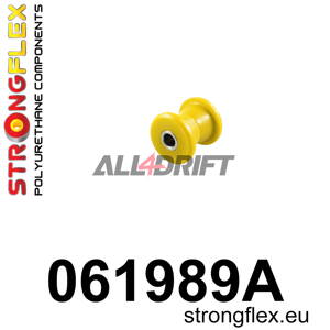 061989A: Front wishbone bush - inner SPORT