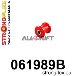061989B: Front wishbone bush - inner