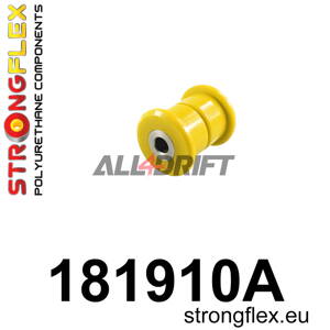 181910A: Wishbone bush – inner SPORT