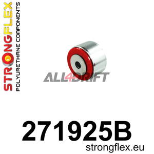 271925B: Rear differential – rear bush