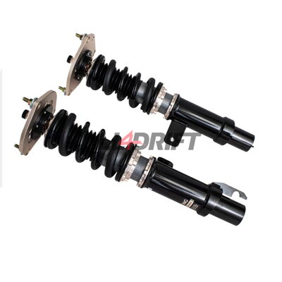 SEAT LEON (Strut 54.5) 5F (12-20) EXLOW 8/8kg.mm