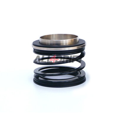 BC 62mm Helper Spring