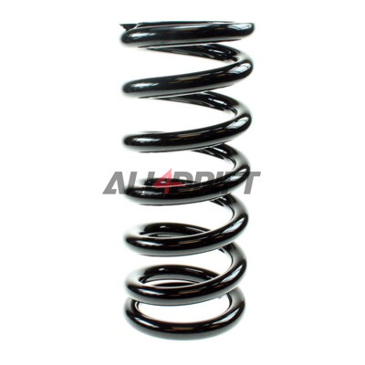 BC 8KG STRAIGHT SPRING 62.170.008