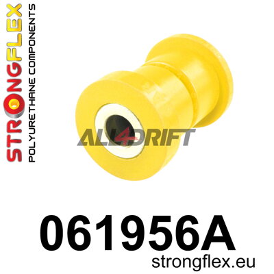 061956A: Front control arm – front bush SPORT