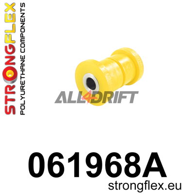 061968A: Front control arm – front bush SPORT