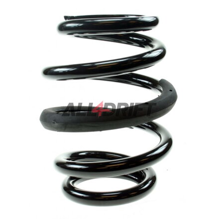 BC 4KG BARREL SPRING 62.215.004S