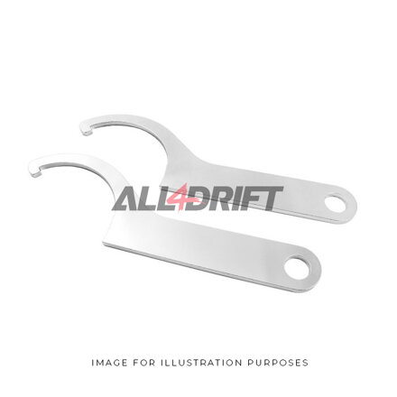 BC C-SPANNER LARGER SINGLE
