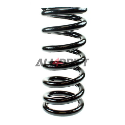 BC 7KG STRAIGHT SPRING 62.180.007