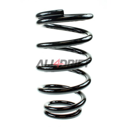 BC 4KG TAPER SPRING 62.80.180.004V