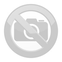 HSD MonoPro Hard Spring Rate - Lexus LS400 UCF10 UCF20 (90-00)
