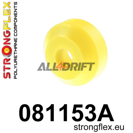 081153A: Shock absorber mounting SPORT