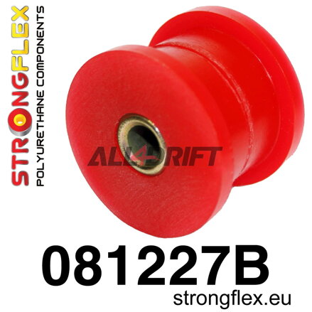 081227B: Shift lever stabilizer bush
