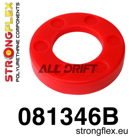 081346B: Front spring mount