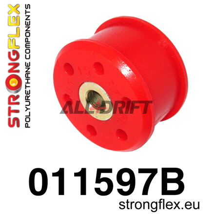 011597B: Engine mount stabiliser