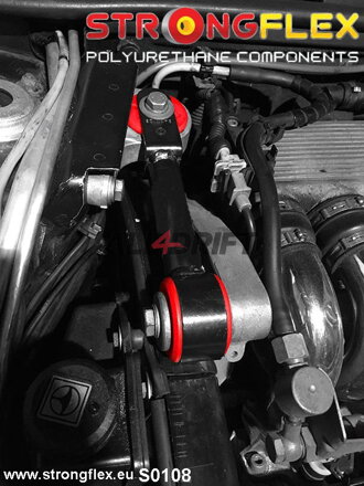011597B: Engine mount stabiliser