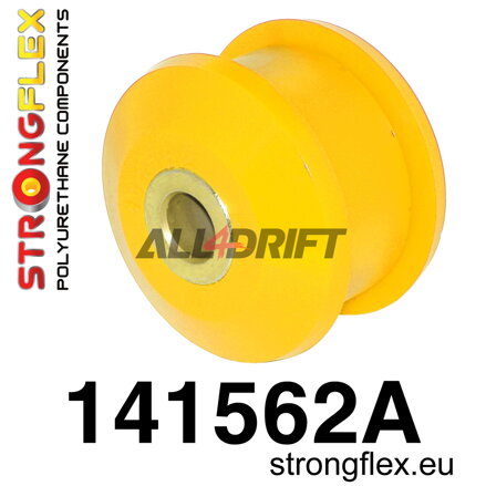 141562A: Front arm front bush SPORT