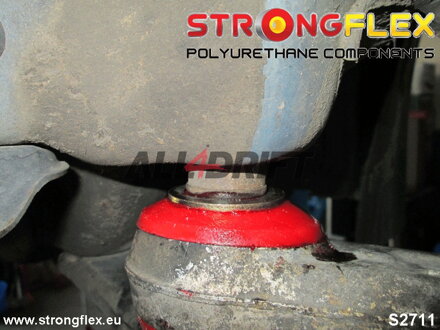 271609A: Front wishbone rear bush SPORT