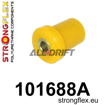 101688A: Front upper arm bush SPORT