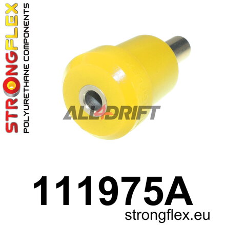 111975A: Front upper arm bush SPORT