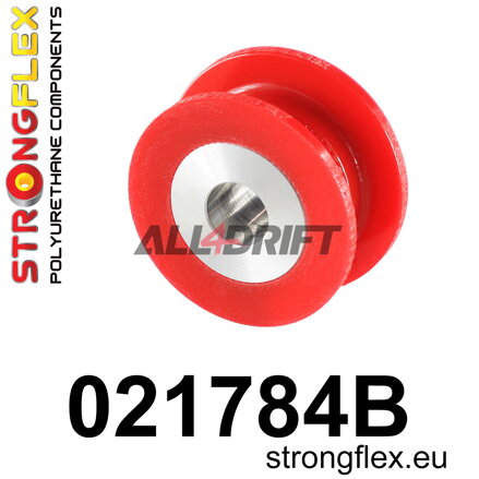 021784B: Front subframe bush