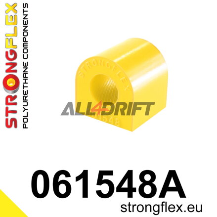 061548A: Front anti roll bar SPORT
