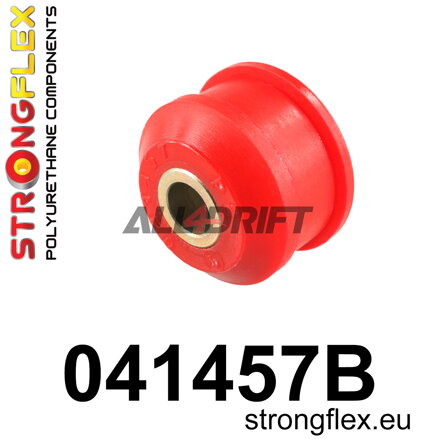 041457B: Front wishbone rear bush