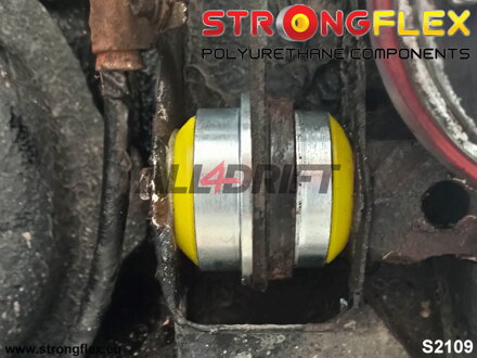 212028A: Rear beam bush 55mm SPORT - Toyota Sera (90-95) EXY1