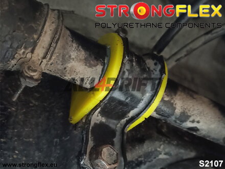 212032B: Steering rack bush 29mm